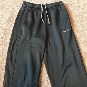Nike sweatpants